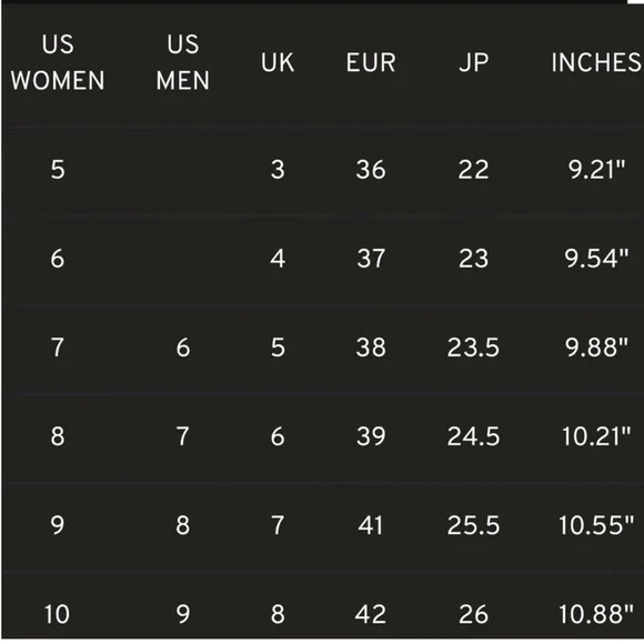 Dr. Martens Vintage Made In England Black Croc Embossed Leather Boots - Picture 10 of 11